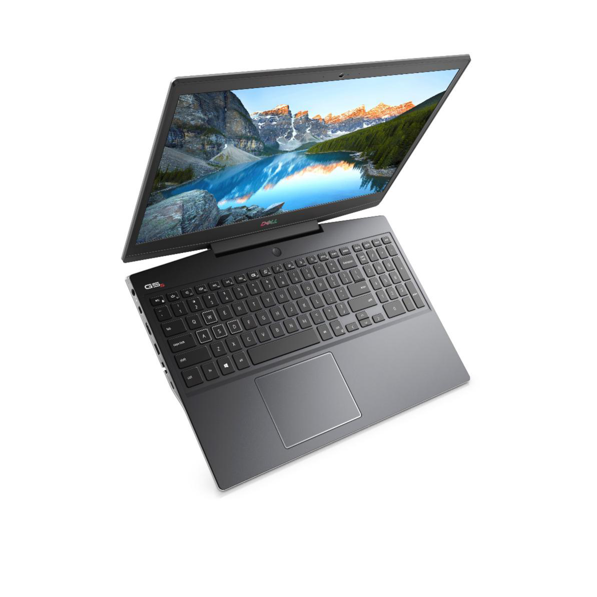 戴尔2020夏季新品发布会 ALIENWARE与G系列全员亮相，驱动游戏与设计新浪潮