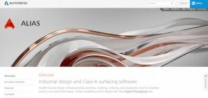 2018年产品原型设计 必备工具与软件全解析