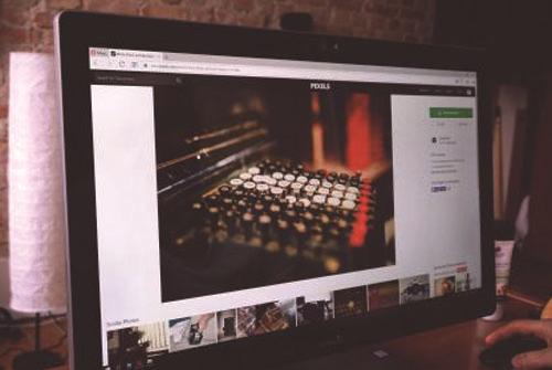 在线客服外包公司收费方案与软件设计制作策略解析