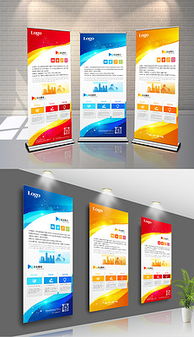 EPS软件公司 格式、素材、模板与设计制作全解析